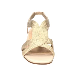 Best Festival Women Sandals