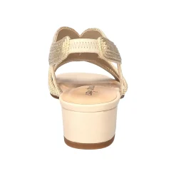 Best Festival Women Sandals