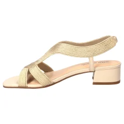 Best Festival Women Sandals