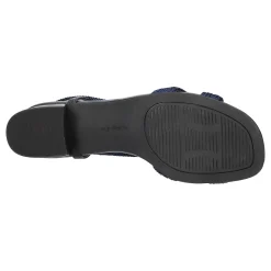 Discount Festival Women Sandals