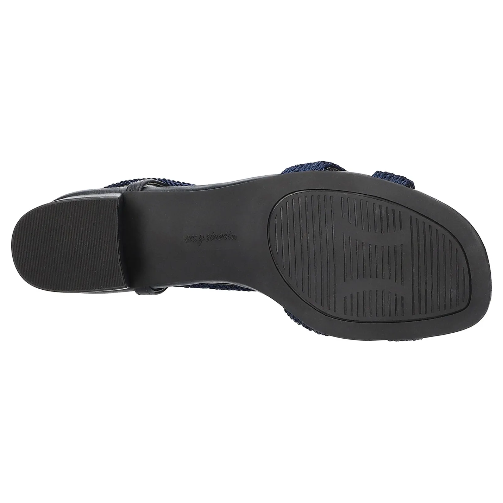 Discount Festival Women Sandals