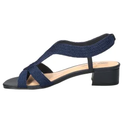 Discount Festival Women Sandals