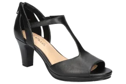 Sale Flash Women Dress Shoes|Sandals