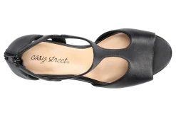 Sale Flash Women Dress Shoes|Sandals