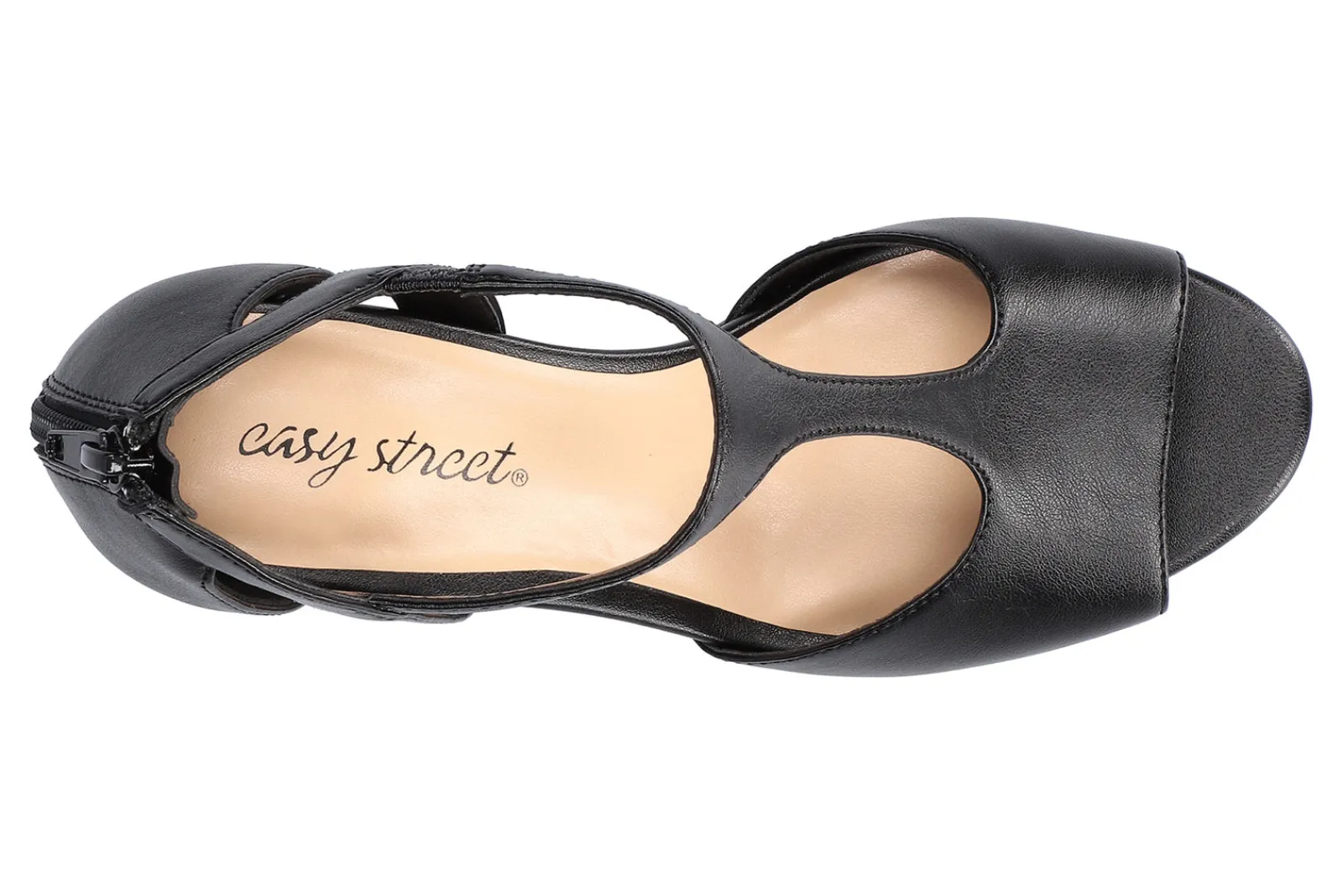 Sale Flash Women Dress Shoes|Sandals