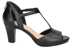 Sale Flash Women Dress Shoes|Sandals