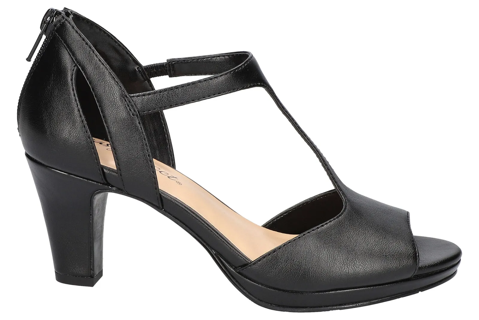 Sale Flash Women Dress Shoes|Sandals
