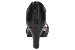 Sale Flash Women Dress Shoes|Sandals