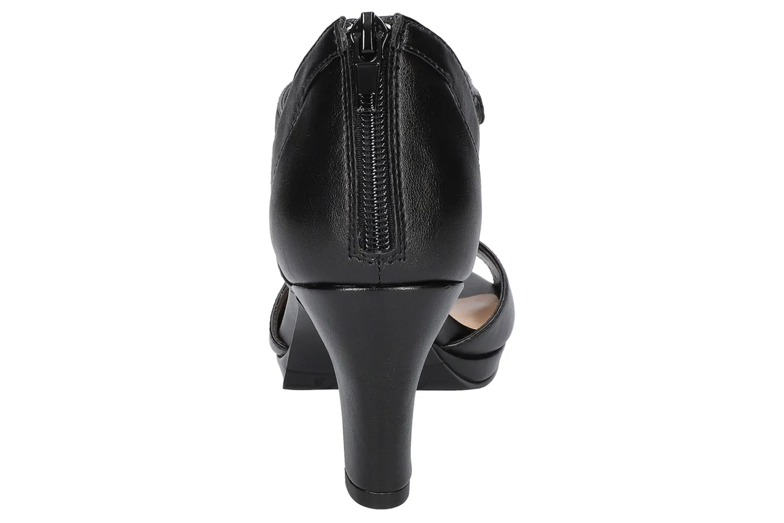 Sale Flash Women Dress Shoes|Sandals