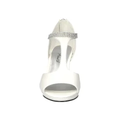 Outlet Flash Women Dress Shoes|Sandals