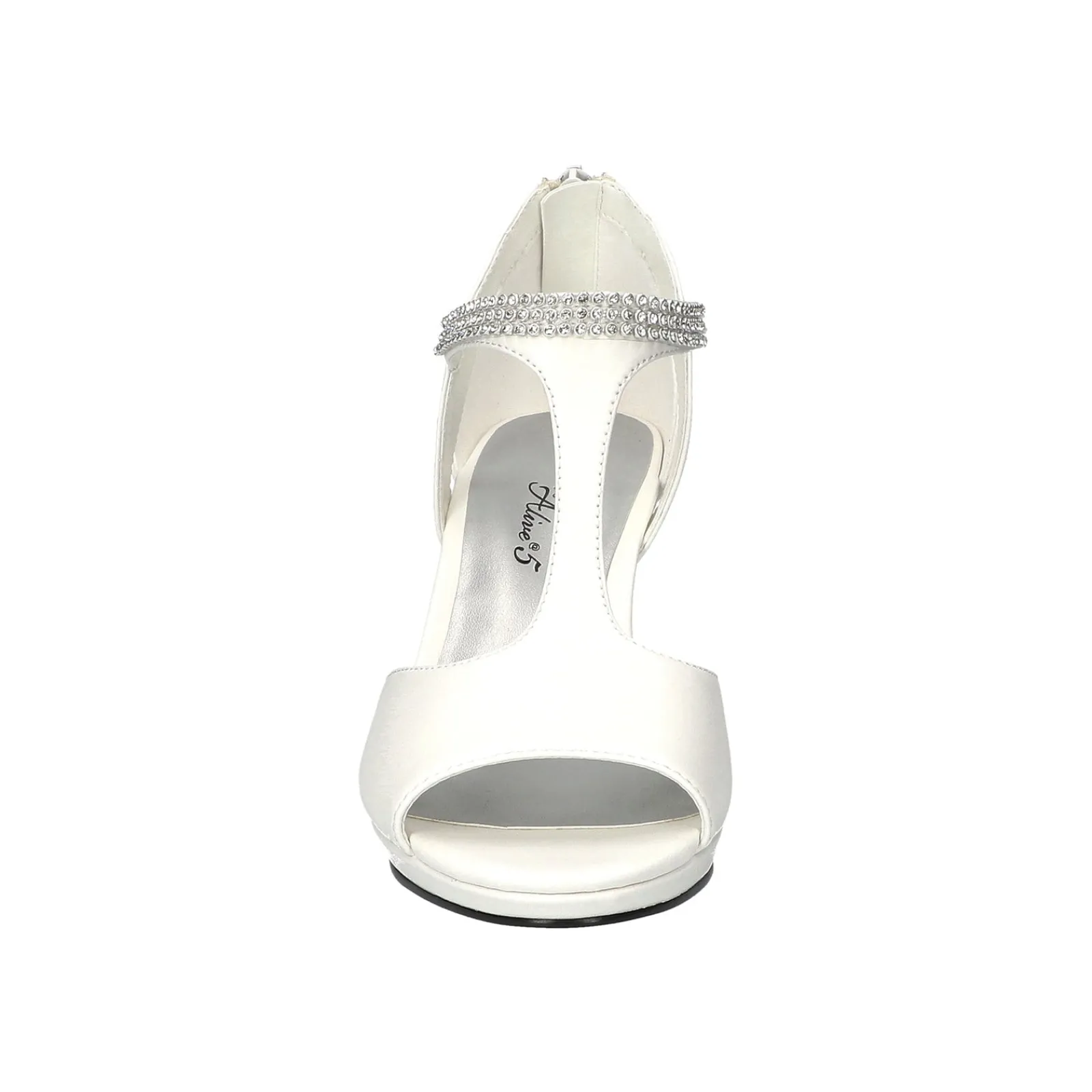 Outlet Flash Women Dress Shoes|Sandals