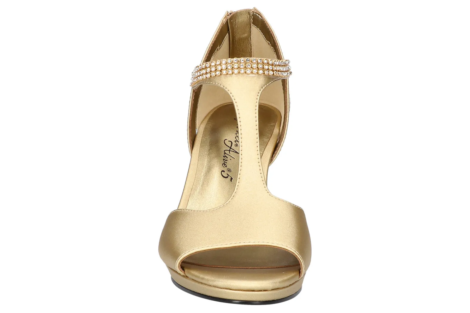 Fashion Flash Women Dress Shoes|Sandals
