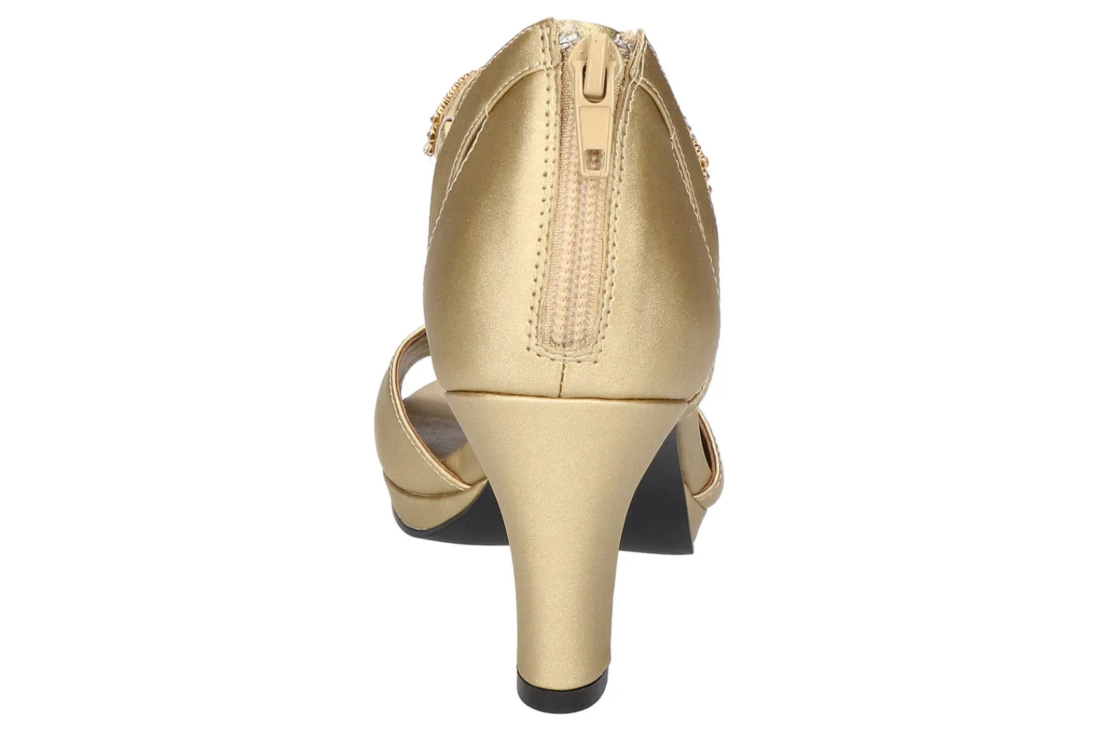 Fashion Flash Women Dress Shoes|Sandals