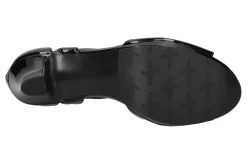 Best Flash Women Dress Shoes|Sandals