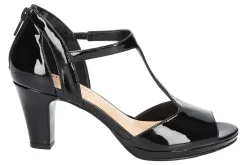 Best Flash Women Dress Shoes|Sandals