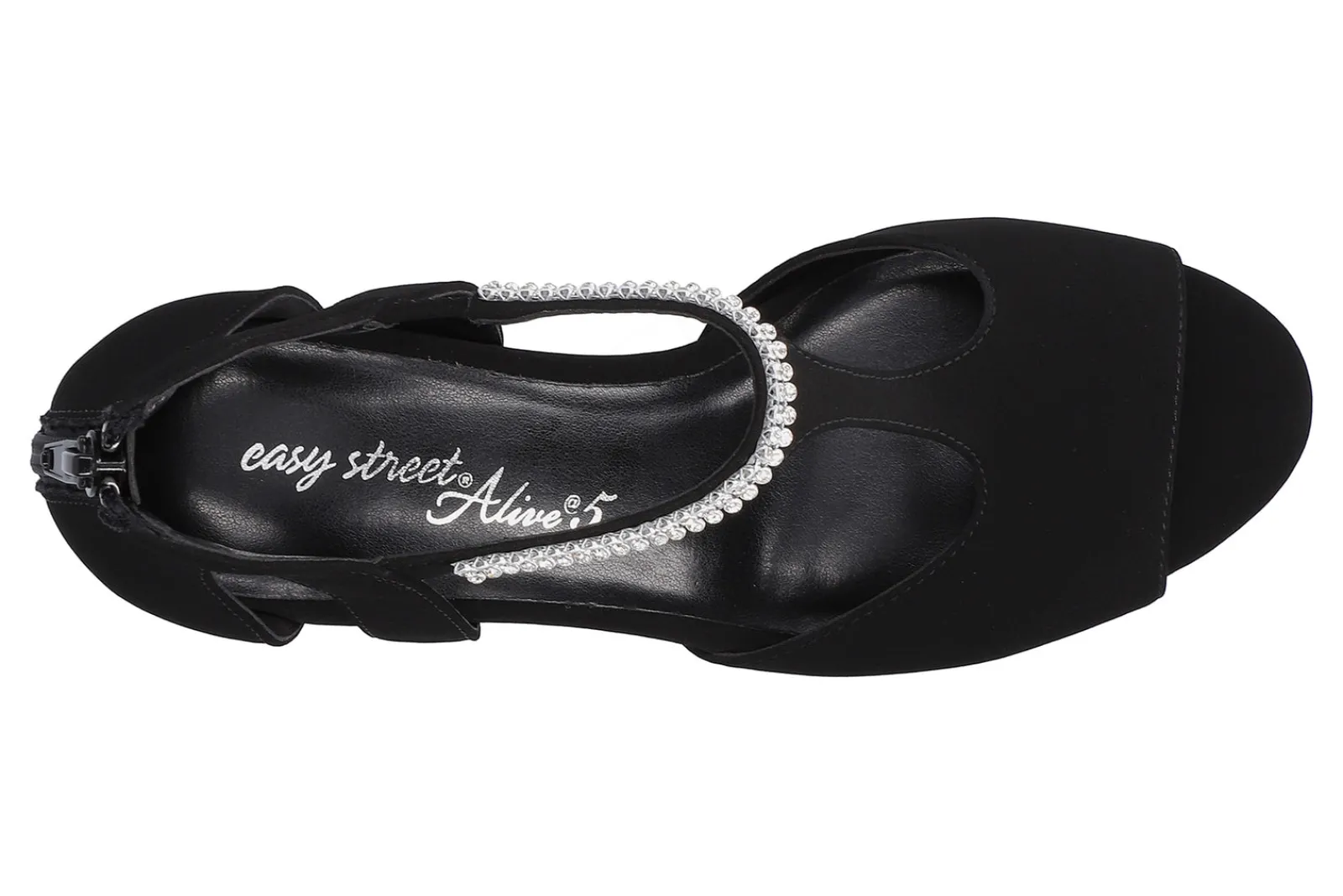 Hot Flash Women Dress Shoes|Sandals
