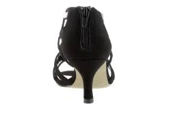 Discount Flattery Women Dress Shoes