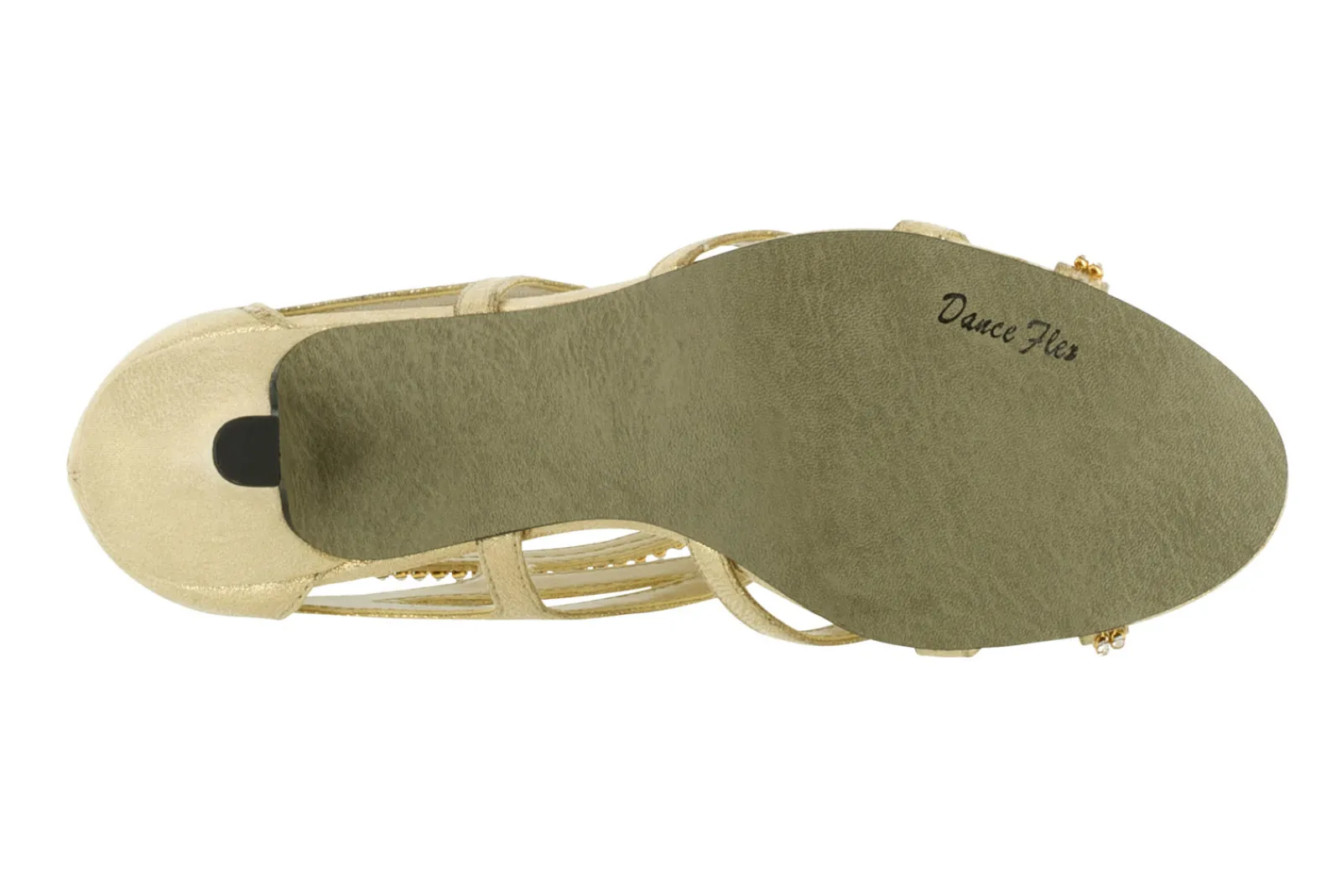 Hot Flattery Women Dress Shoes
