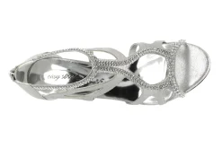 New Flattery Women Dress Shoes