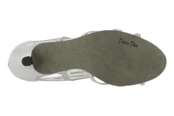 New Flattery Women Dress Shoes