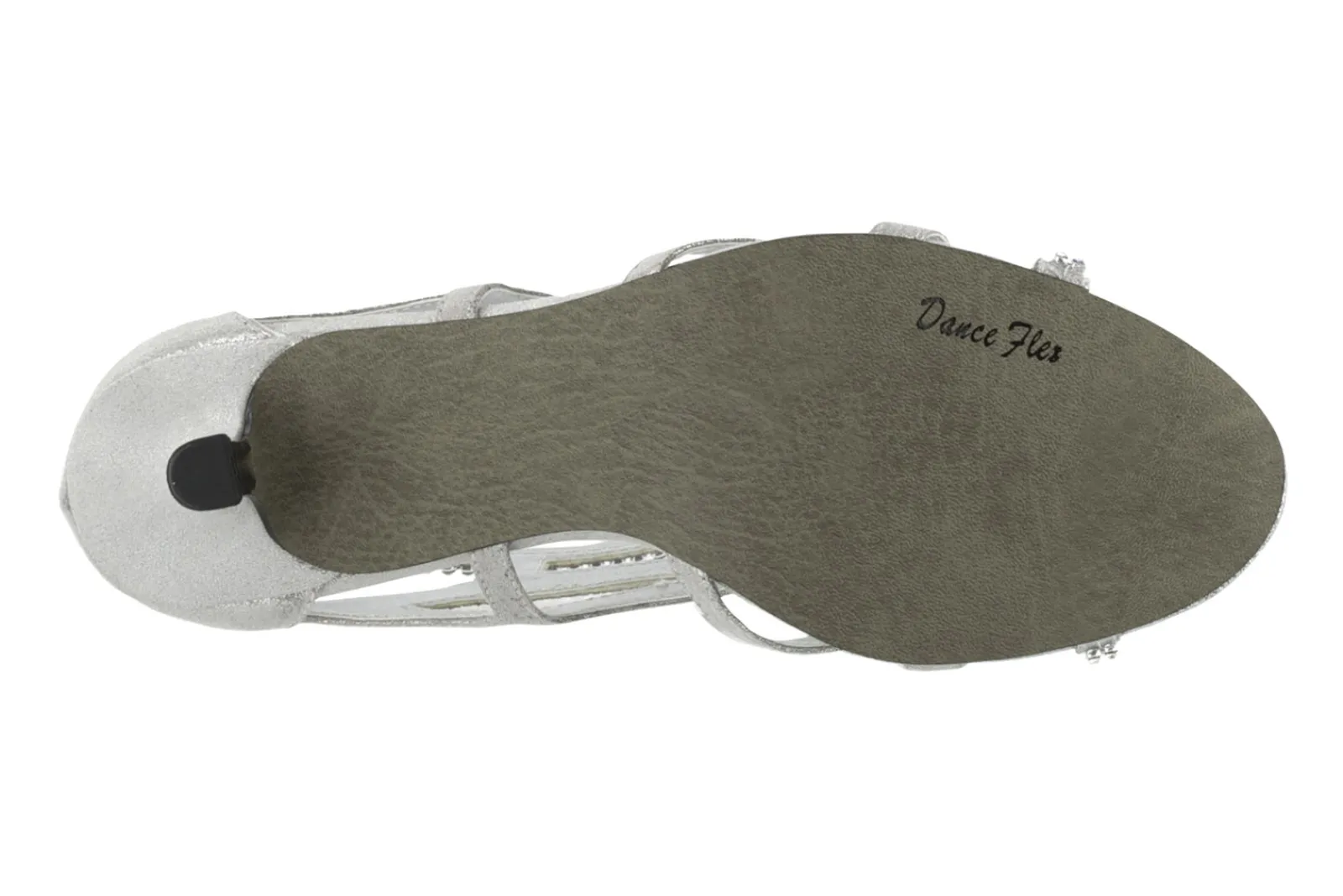 New Flattery Women Dress Shoes