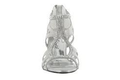 New Flattery Women Dress Shoes