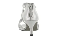New Flattery Women Dress Shoes