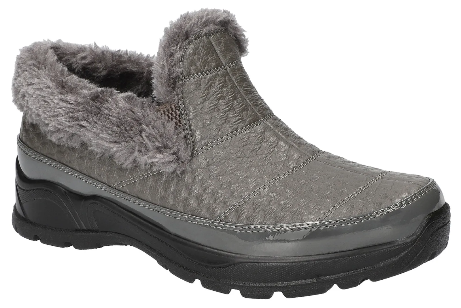 Online Flurry Women Boots