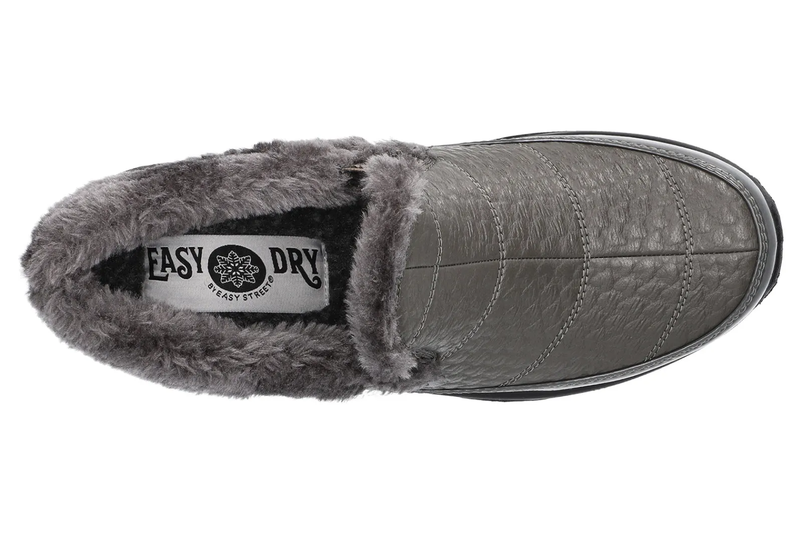 Online Flurry Women Boots
