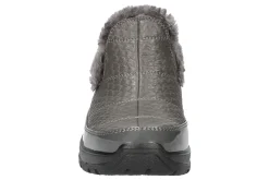 Online Flurry Women Boots