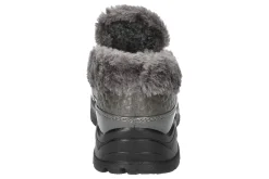 Online Flurry Women Boots
