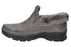 Online Flurry Women Boots