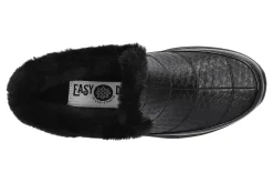 Outlet Flurry Women Boots