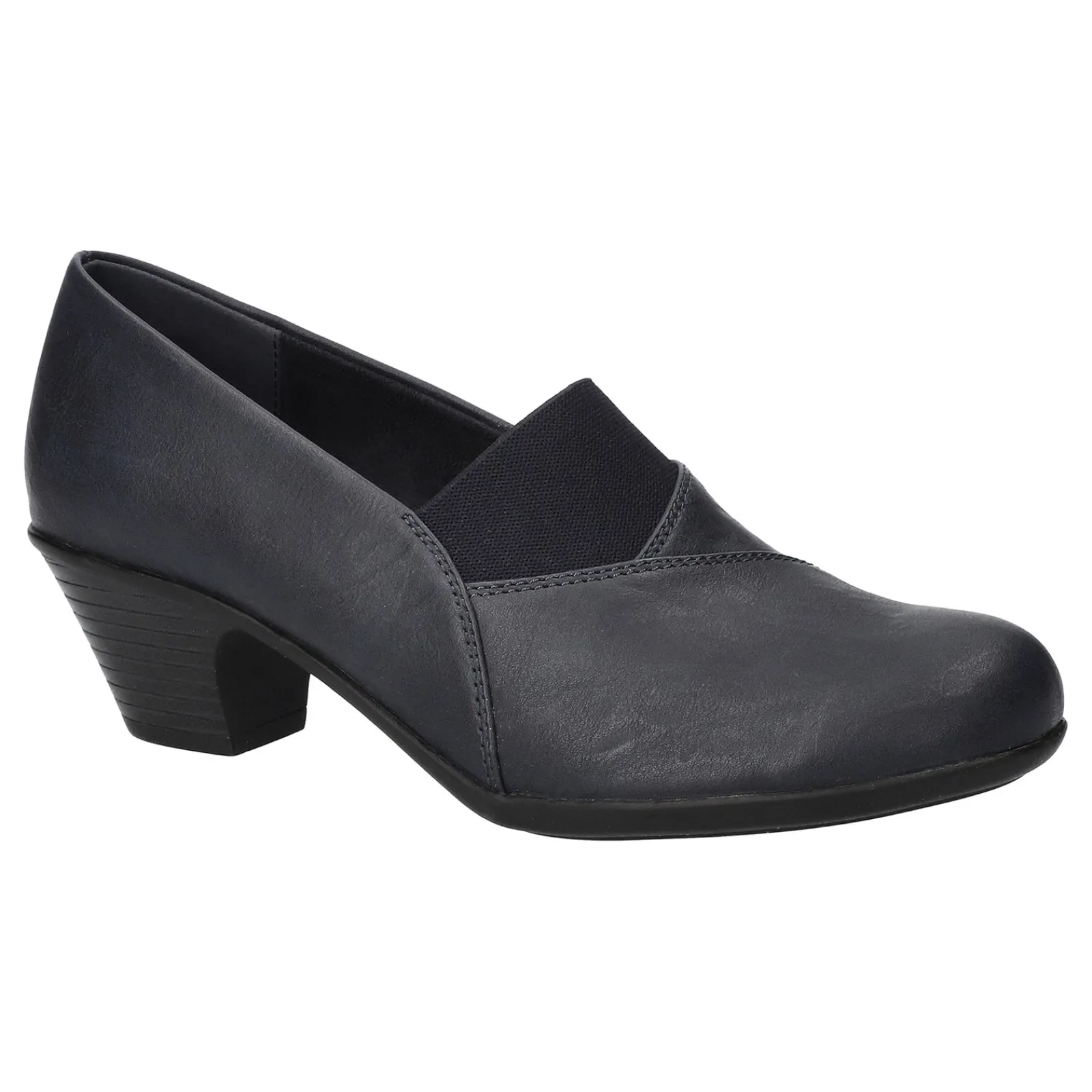 Clearance Fondly Women Casual Shoes