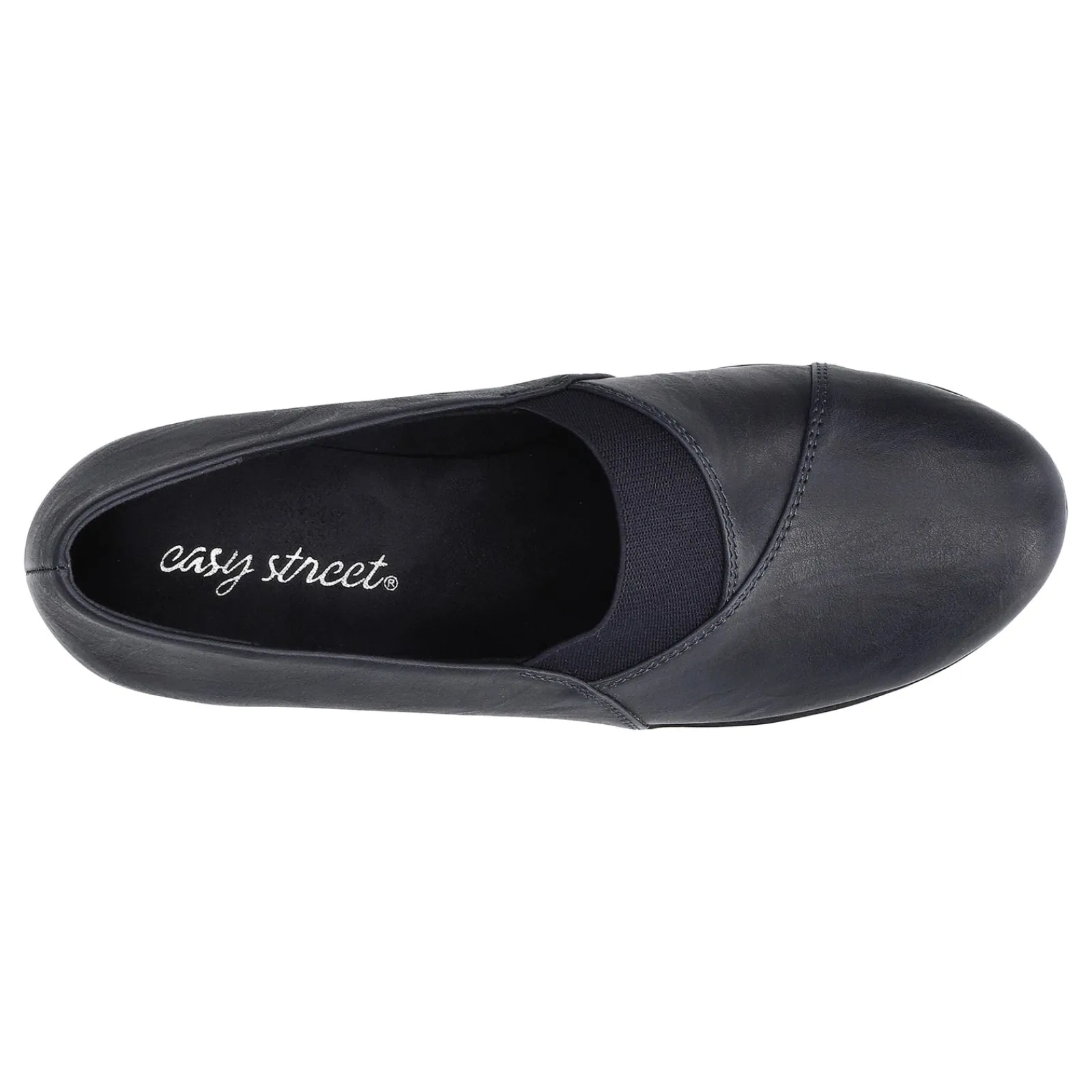Clearance Fondly Women Casual Shoes