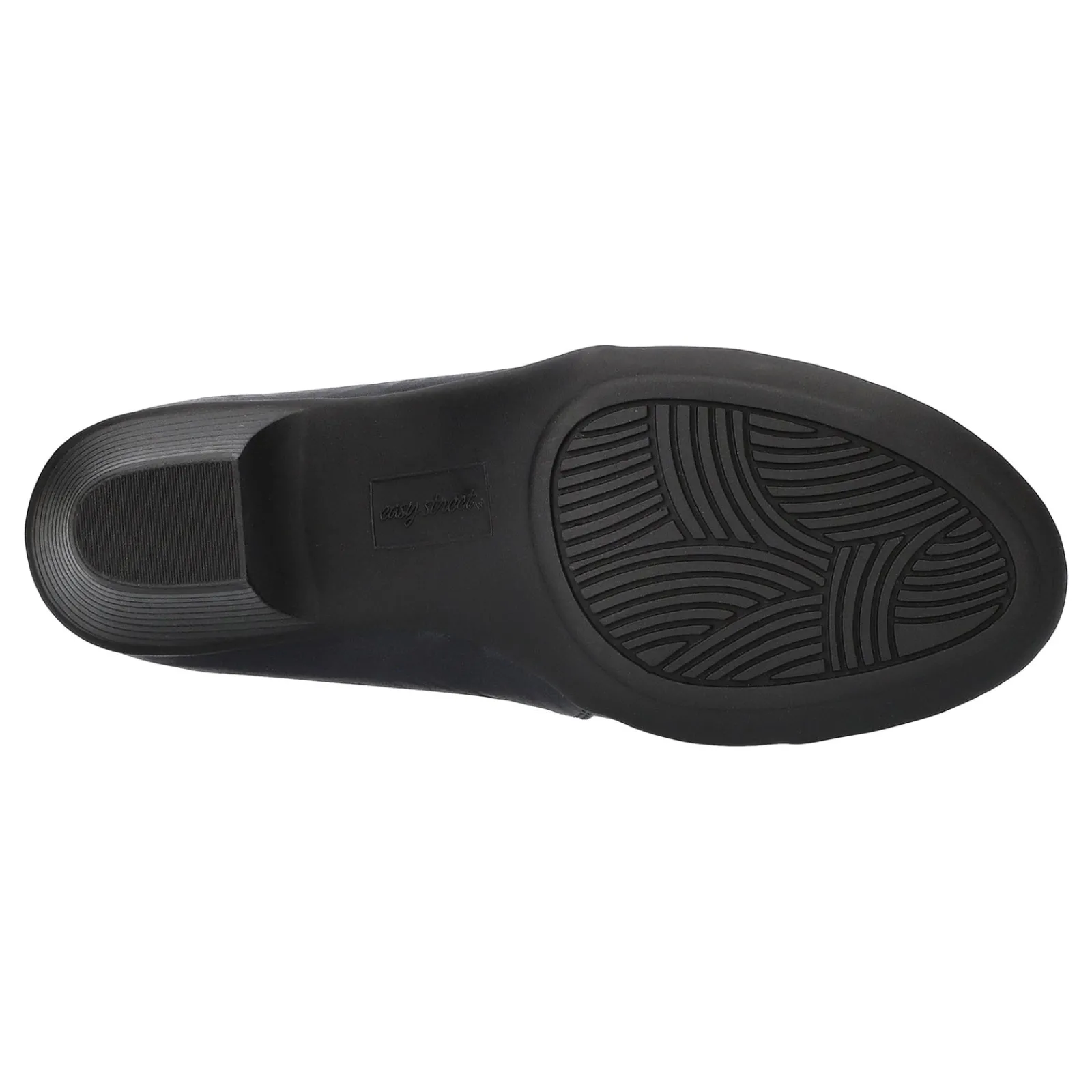 Clearance Fondly Women Casual Shoes