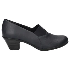 Clearance Fondly Women Casual Shoes