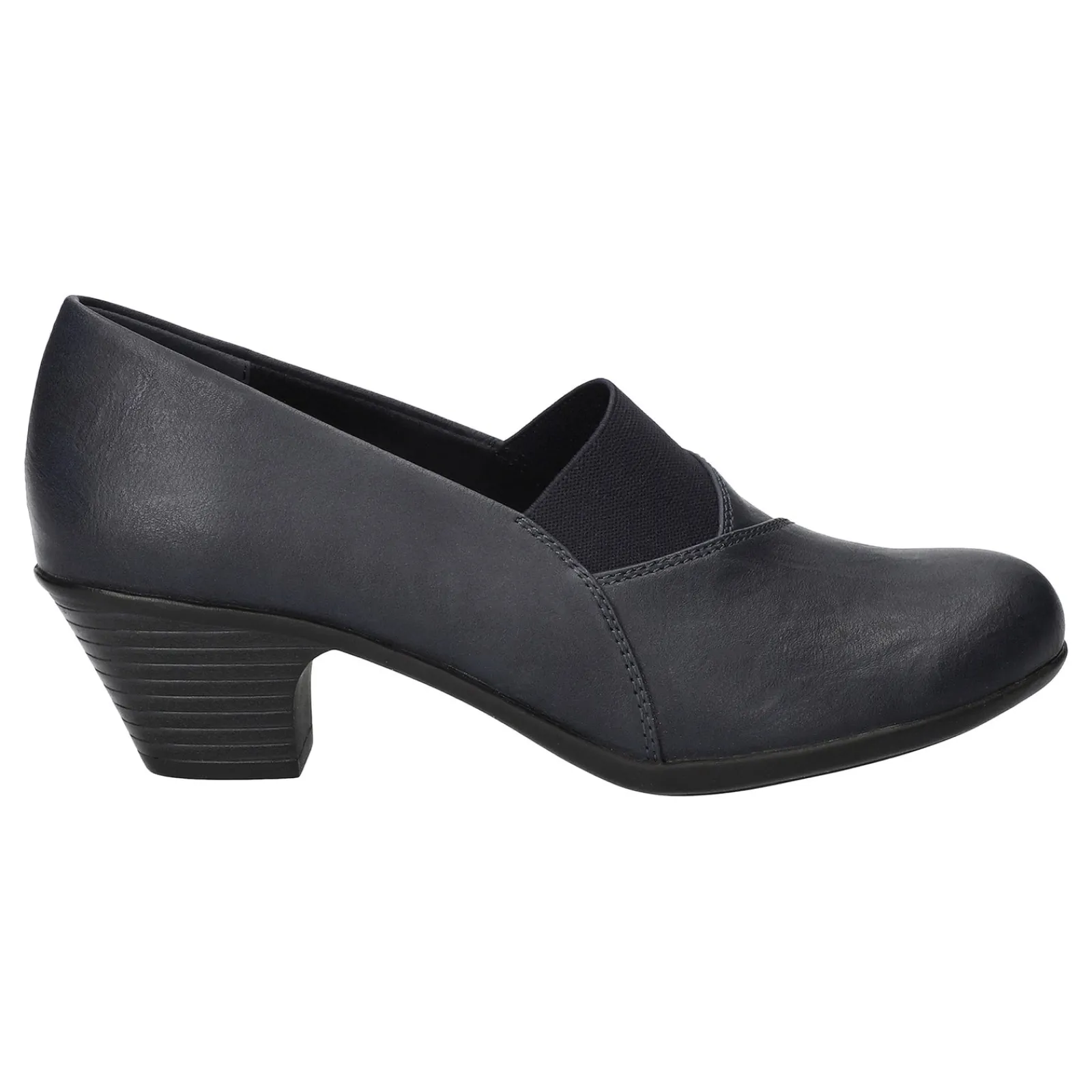 Clearance Fondly Women Casual Shoes