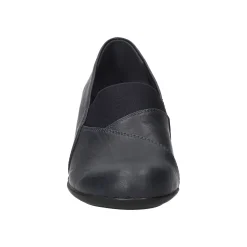 Clearance Fondly Women Casual Shoes