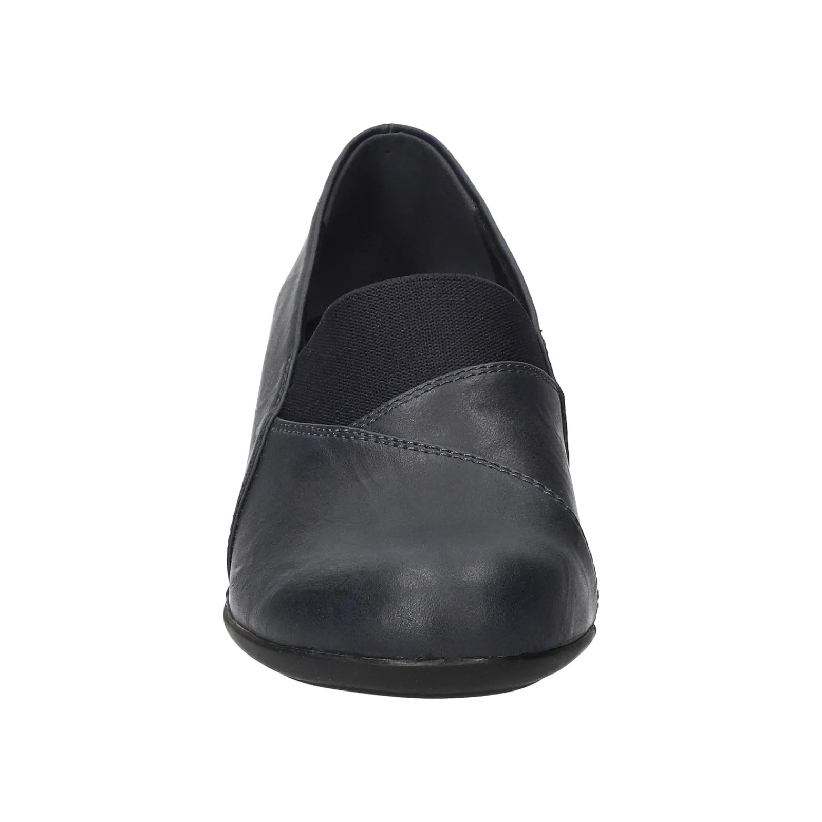 Clearance Fondly Women Casual Shoes