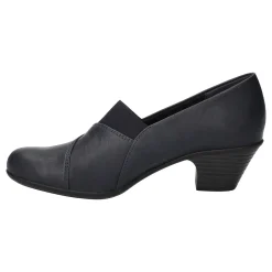 Clearance Fondly Women Casual Shoes