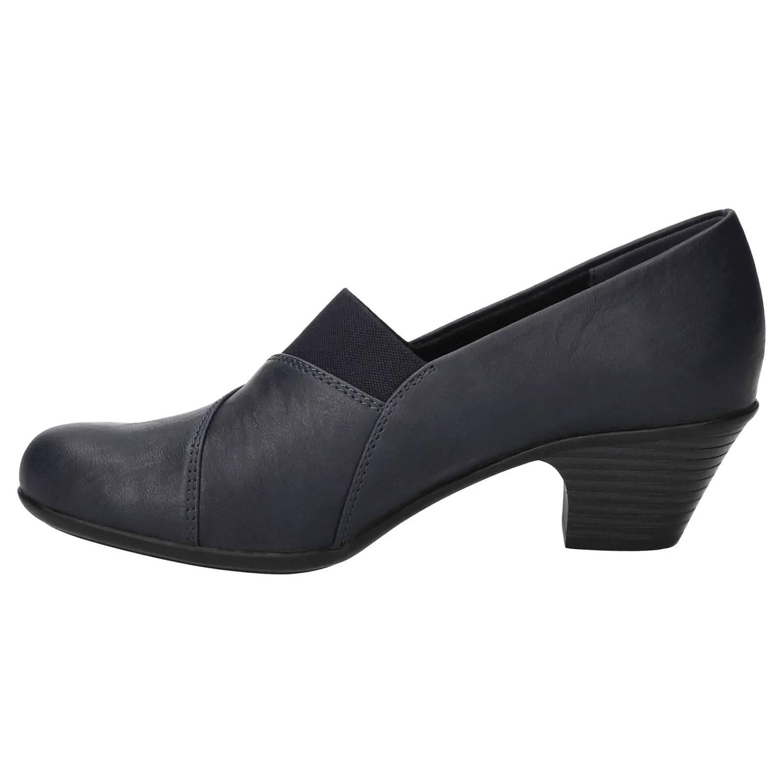 Clearance Fondly Women Casual Shoes