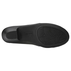 Hot Fondly Women Casual Shoes