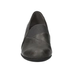 Hot Fondly Women Casual Shoes