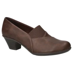Online Fondly Women Casual Shoes