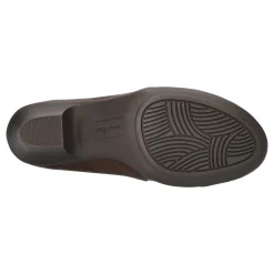 Online Fondly Women Casual Shoes