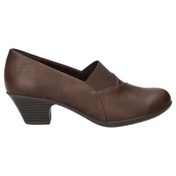 Online Fondly Women Casual Shoes