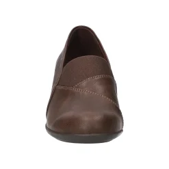 Online Fondly Women Casual Shoes