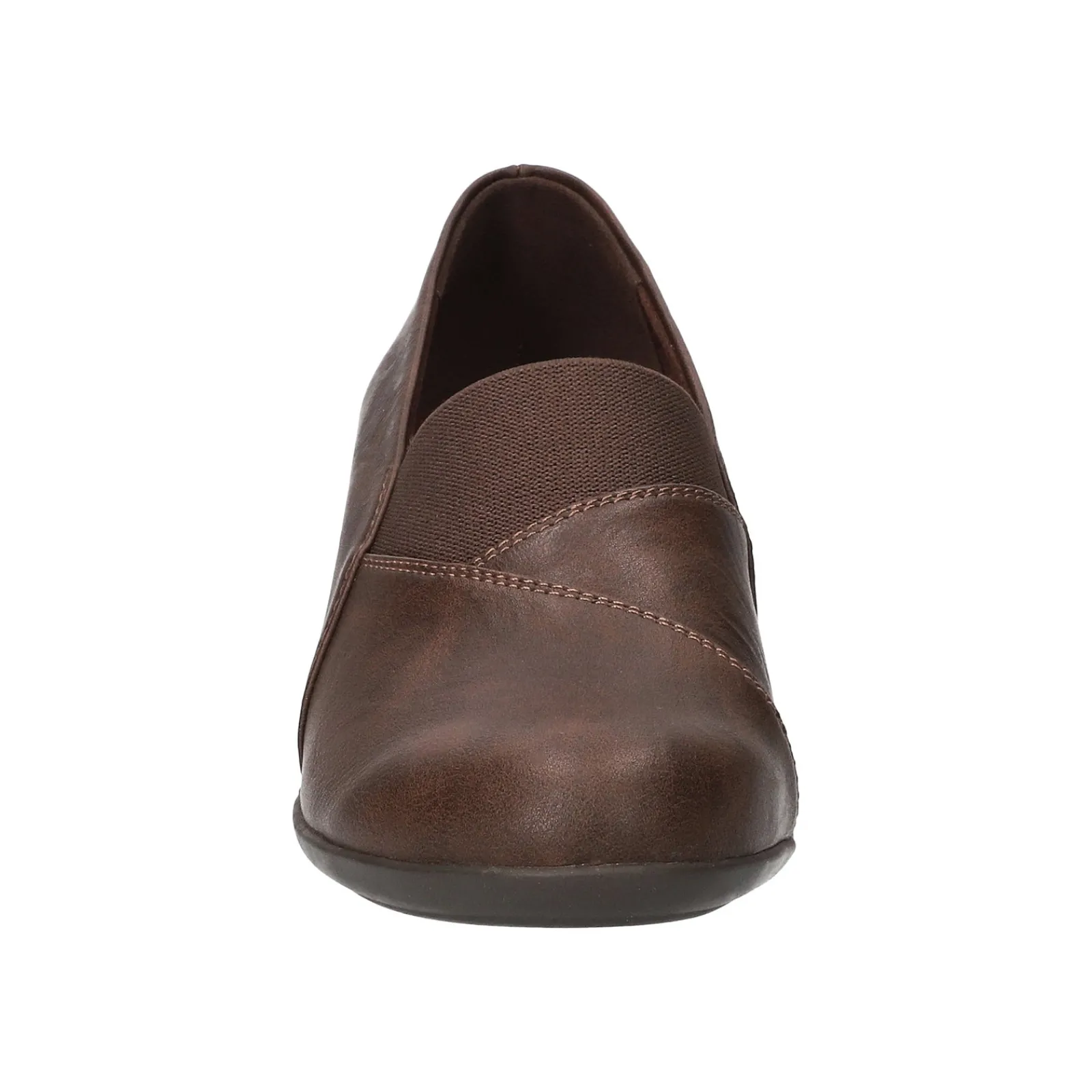 Online Fondly Women Casual Shoes