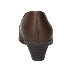 Online Fondly Women Casual Shoes